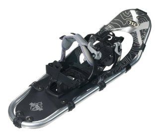 TSL Men's Over The Top Aluminum Snowshoes (30 Inch)  Sports & Outdoors