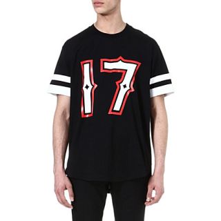 GIVENCHY   17 t shirt