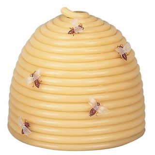 Candle By The Hour 120 Hour Refill   Natural   Beehive