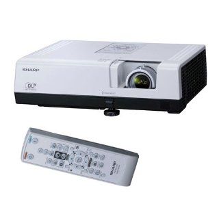 Multimedia Projector  Other Products  