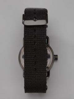 Tid Watches 'no 1' Watch   Voo Store