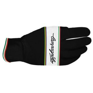Campagnolo Champion Gloves