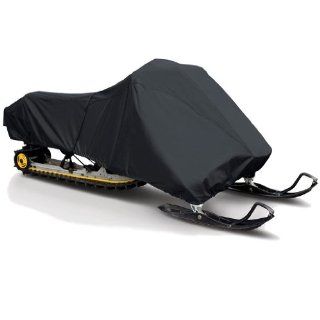 Great Quality TRAILERABLE Snowmobile Sled Cover fits Yamaha Phazer II LE 1995 1996 1997 1998  Sports & Outdoors