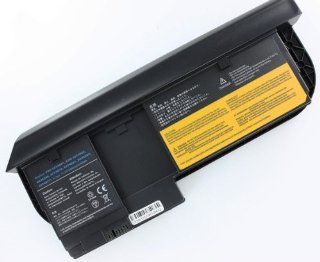 42t4881 Lenovo ThinkPad X220T Battery of 6 Cells,thinkpad x220 tablet 42T4771 Computers & Accessories
