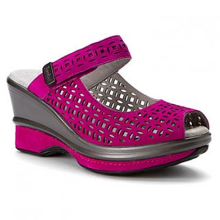 Jambu Orion  Women's   Fuchsia