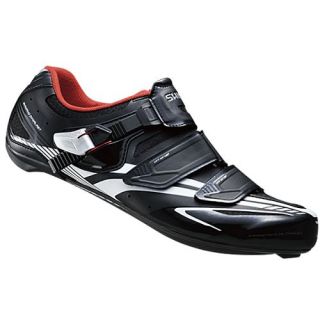 Shimano R170 Road SPD SL Shoes 2014