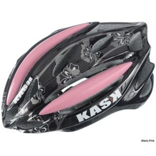 Kask K50 Flowers Road Helmet