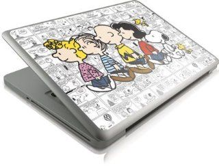 Peanuts   Peanuts Comic Strip Characters   Apple MacBook Pro 13   Skinit Skin Computers & Accessories