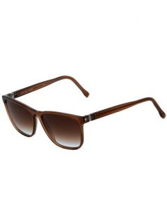 Mykita 'debbie' Sunglasses