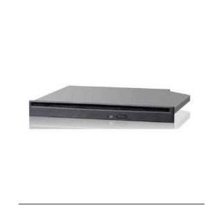 Sony Optiarc BC 5650H 01 6X Slim Blu Ray Reader SATA Optical Drive   Black Computers & Accessories