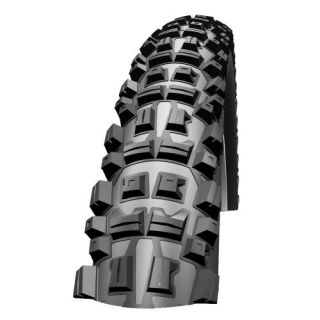 Schwalbe Big Betty DH MTB Tyre   TrailStar