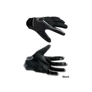 Nema Breather Gloves