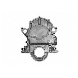 Pioneer 500302E Timing Cover Automotive