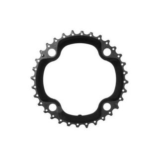 Shimano SLX M660 10 Speed Middle Chainring