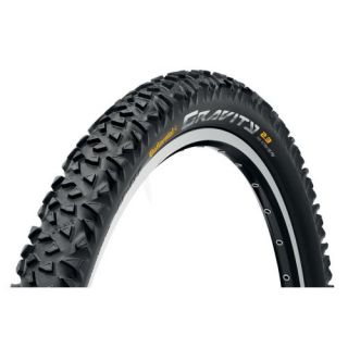 Continental Gravity MTB Tyre