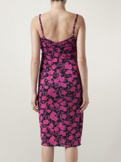 Nina Ricci Short Dress