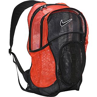 Nike Brasilia 5 XL Mesh Backpack