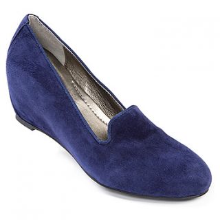 Me Too Sable  Women's   Ink Kidsuede