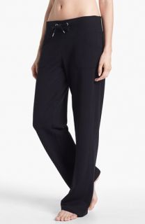 Zella 'Beyond Soul' Pants