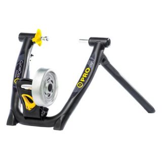 CycleOps Powerbeam Pro VT Trainer