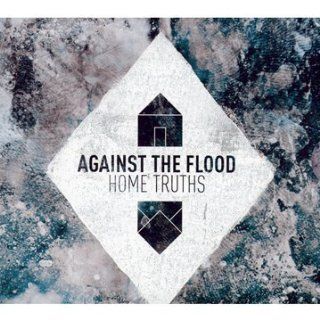 Home Truths Music