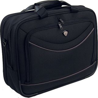 Olympia Business Laptop Case