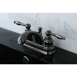 Bathroom Sink Above Counter, Bathroom Sink Faucet Brass, Bathroom Sink Faucet Nickel, Bathroom Sink Centerset    