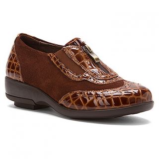 Gravity Defyer Italin  Women's   Brown