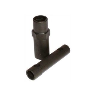 Shimano SPD Pedal Cone Adjuster Tool PD63