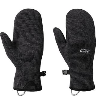 Outdoor Research Flurry Mitts Womens