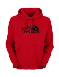 The North Face Men's Half Dome Hoodie Sports & Outdoors