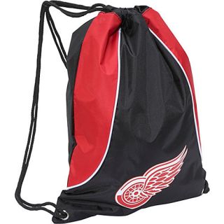 Concept One Detroit Red Wings String Bag
