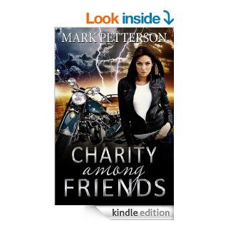 Charity Among Friends eBook Mark Petterson Kindle Store