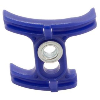 Shimano Bottom Bracket Gear Cable Guide