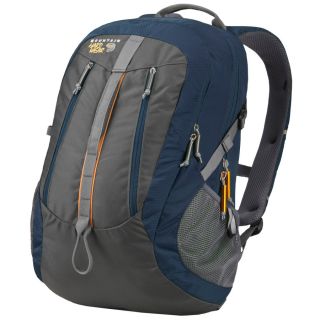 Mountain Hardwear Enterprise Backpack   1850cu in