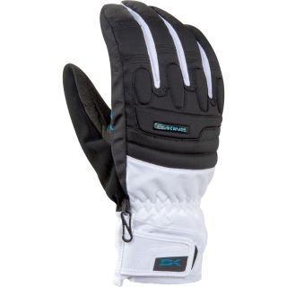 DAKINE Rogue Glove   Snowboard Gloves