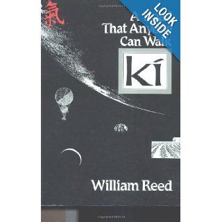 KI   A Road That Anyone Can Walk William Reed 9780870407994 Books