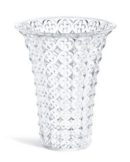 Venezia Vase   Lalique