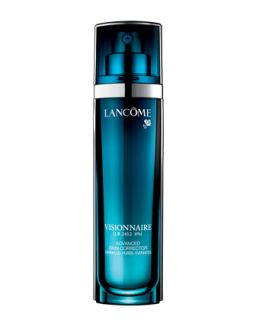 Visionnaire 1.7 oz.   Lancome