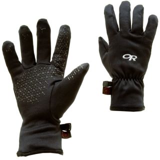 Outdoor Research PL 400 Glove   Womens