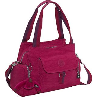 Kipling Fairfax Medium Shoulder Bag