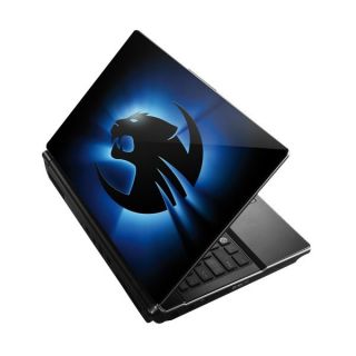 Roccat Restyle Protective Skin (ROC 15 320)      Computing