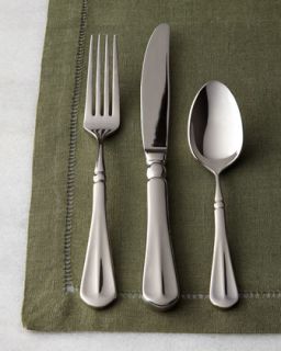 20 Piece French Countryside Flatware Service