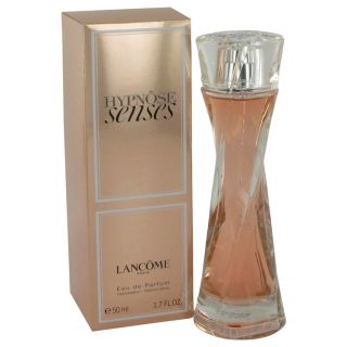 Hypnose Senses for Women by Lancome Eau De Parfum Spray 2.5 oz
