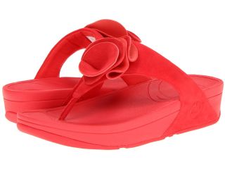 FitFlop Yoko Womens Sandals (Pink)