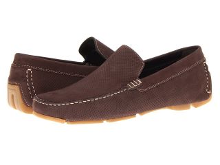 BRUNO MAGLI Earl Mens Shoes (Brown)