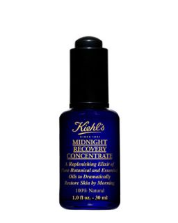 Midnight Recovery Concentrate   Kiehls Since 1851