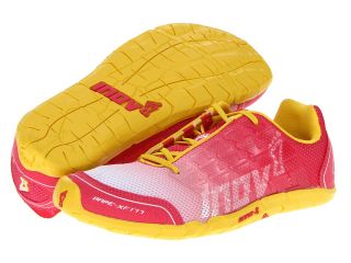 inov 8 Bare XF 177 Womens Running Shoes (Multi)