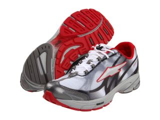 Avia Avi Lite Guidance 9 A2148M Mens Running Shoes (Gray)
