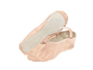 Capezio Teknik Ballet Shoes (Pink)